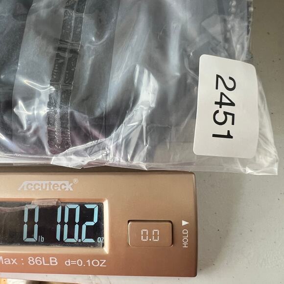 Free People Ice Ice Baby Beaded Sapphire Blue Mesh Beaded Mini Dress Size XS - Picture 10 of 10